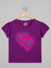 Load image into Gallery viewer, I Am Resilient Tshirts  9094
