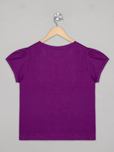 Load image into Gallery viewer, I Am Resilient Tshirts  9094
