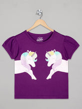 Load image into Gallery viewer, I Am Resilient Tshirts  9095
