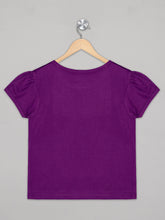 Load image into Gallery viewer, I Am Resilient Tshirts  9095
