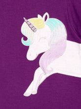 Load image into Gallery viewer, I Am Resilient Tshirts  9095
