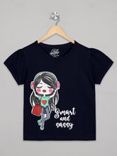 Load image into Gallery viewer, I Am Resilient - Tshirt- 9093
