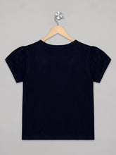 Load image into Gallery viewer, I Am Resilient - Tshirt- 9093
