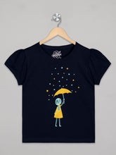 Load image into Gallery viewer, I Am Resilient Tshirts  9092
