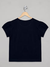 Load image into Gallery viewer, I Am Resilient Tshirts  9092
