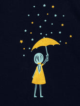 Load image into Gallery viewer, I Am Resilient Tshirts  9092
