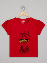 Load image into Gallery viewer, I Am Resilient Tshirts  9092
