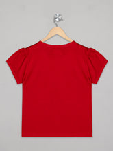 Load image into Gallery viewer, I Am Resilient Tshirts  9092
