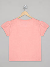 Load image into Gallery viewer, I Am Resilient Tshirts  9095
