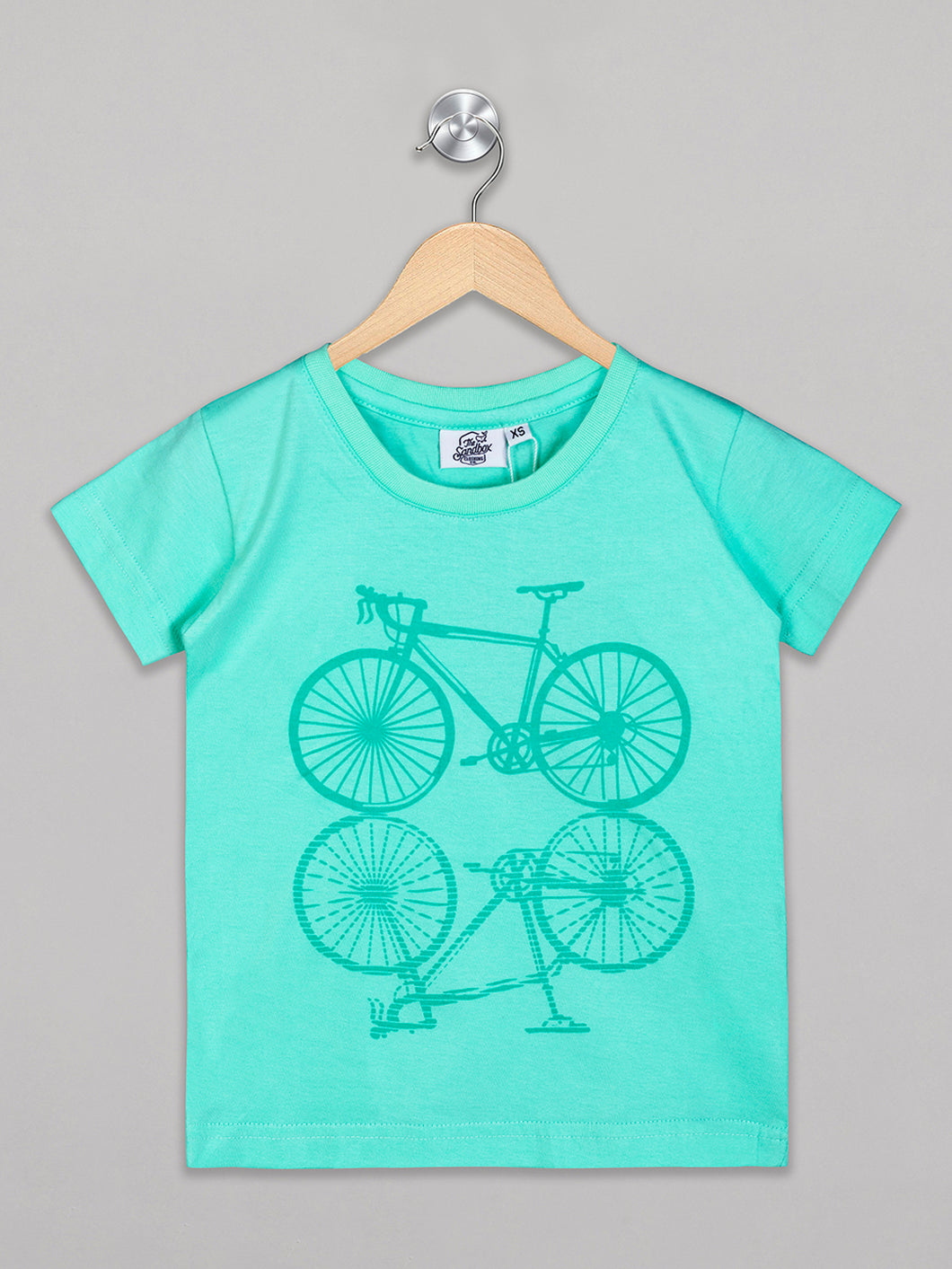 I Am Resilient Tshirts 4608