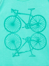 Load image into Gallery viewer, I Am Resilient Tshirts 4608
