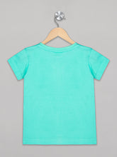 Load image into Gallery viewer, I Am Resilient Tshirts 4608
