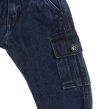 Load image into Gallery viewer, The Sandbox Clothing Co Cargos 16
