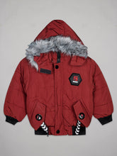 Load image into Gallery viewer, Be You Jackets 6005
