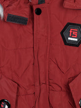 Load image into Gallery viewer, Be You Jackets 6005
