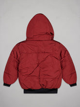 Load image into Gallery viewer, Be You Jackets 6005

