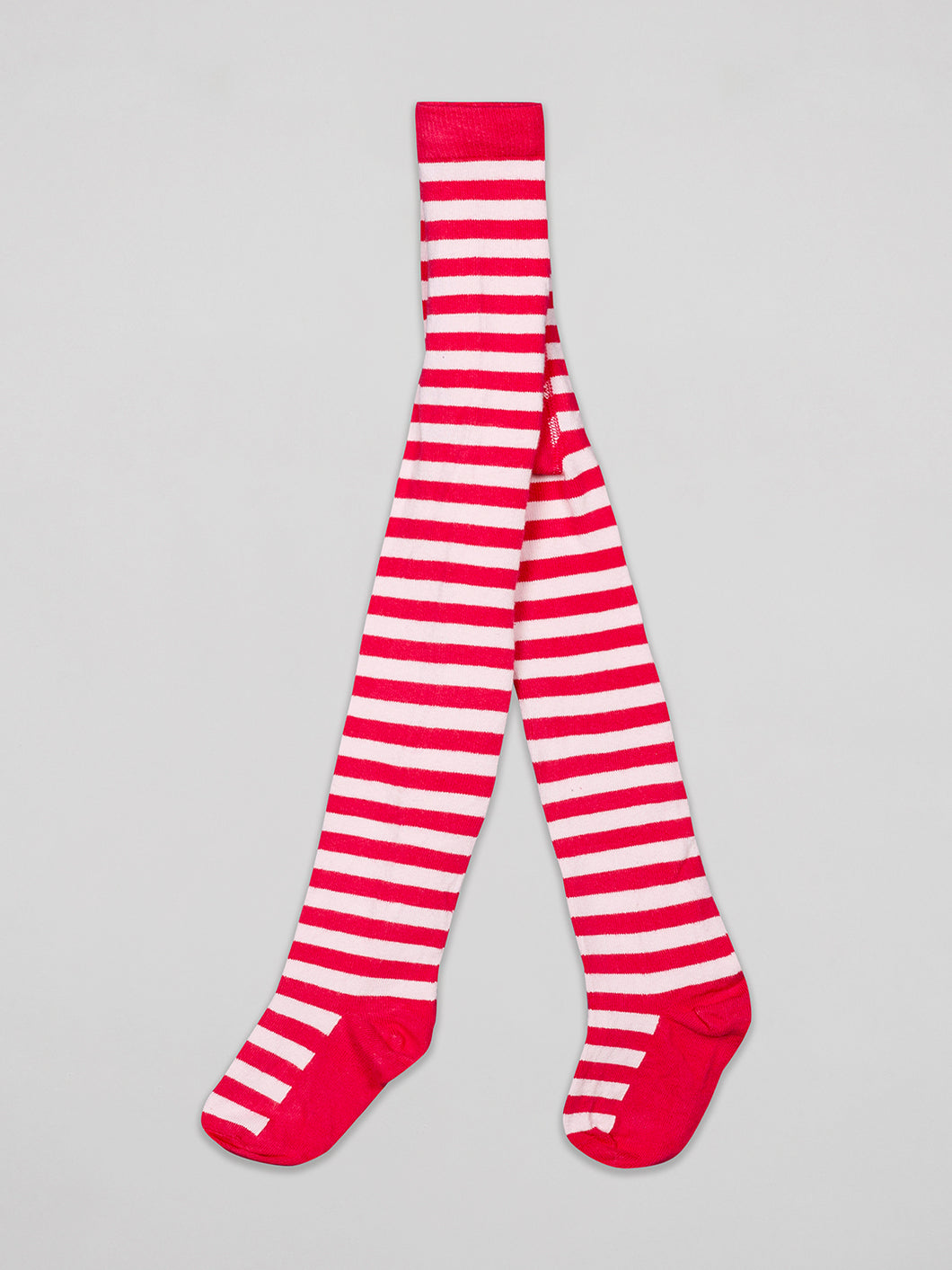 I Am Powerful Stockings 6044