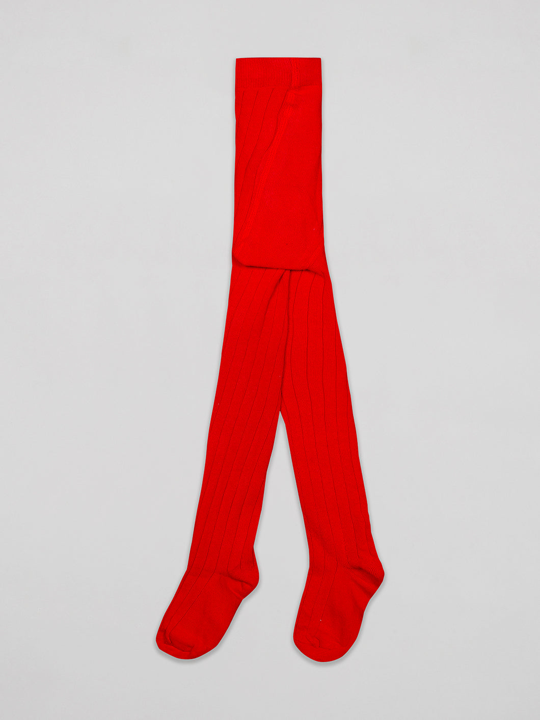 I Am Powerful Stockings 6050