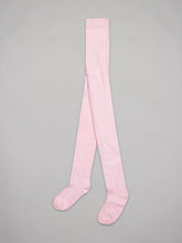 Load image into Gallery viewer, I Am Powerful Stocking 6052
