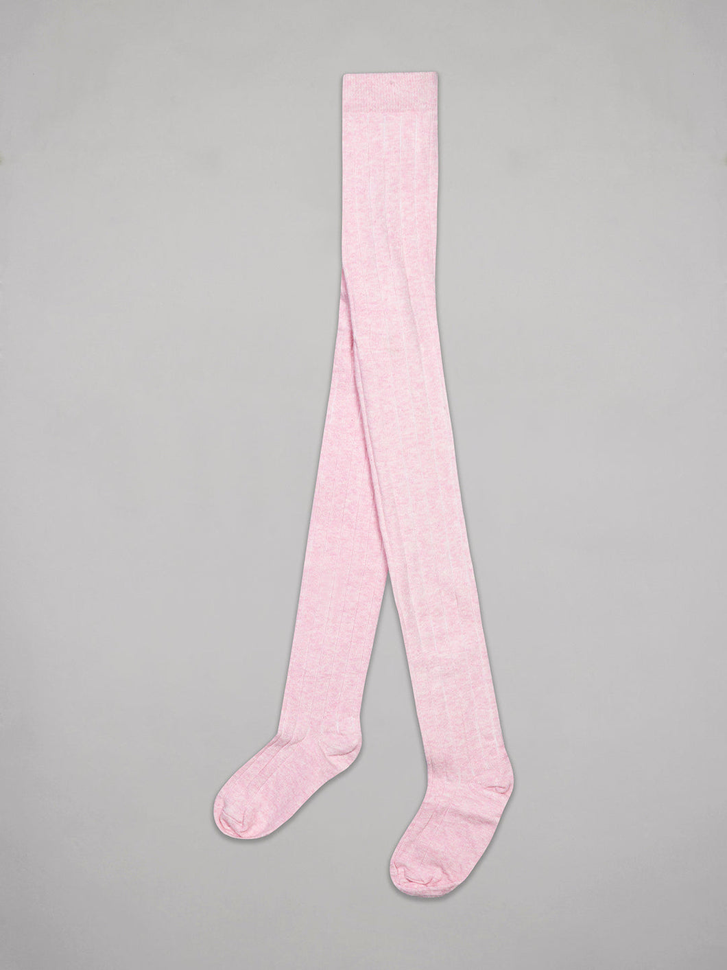 I Am Powerful Stocking 6052