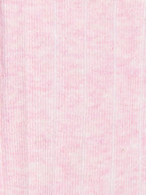 Load image into Gallery viewer, I Am Powerful Stocking 6052
