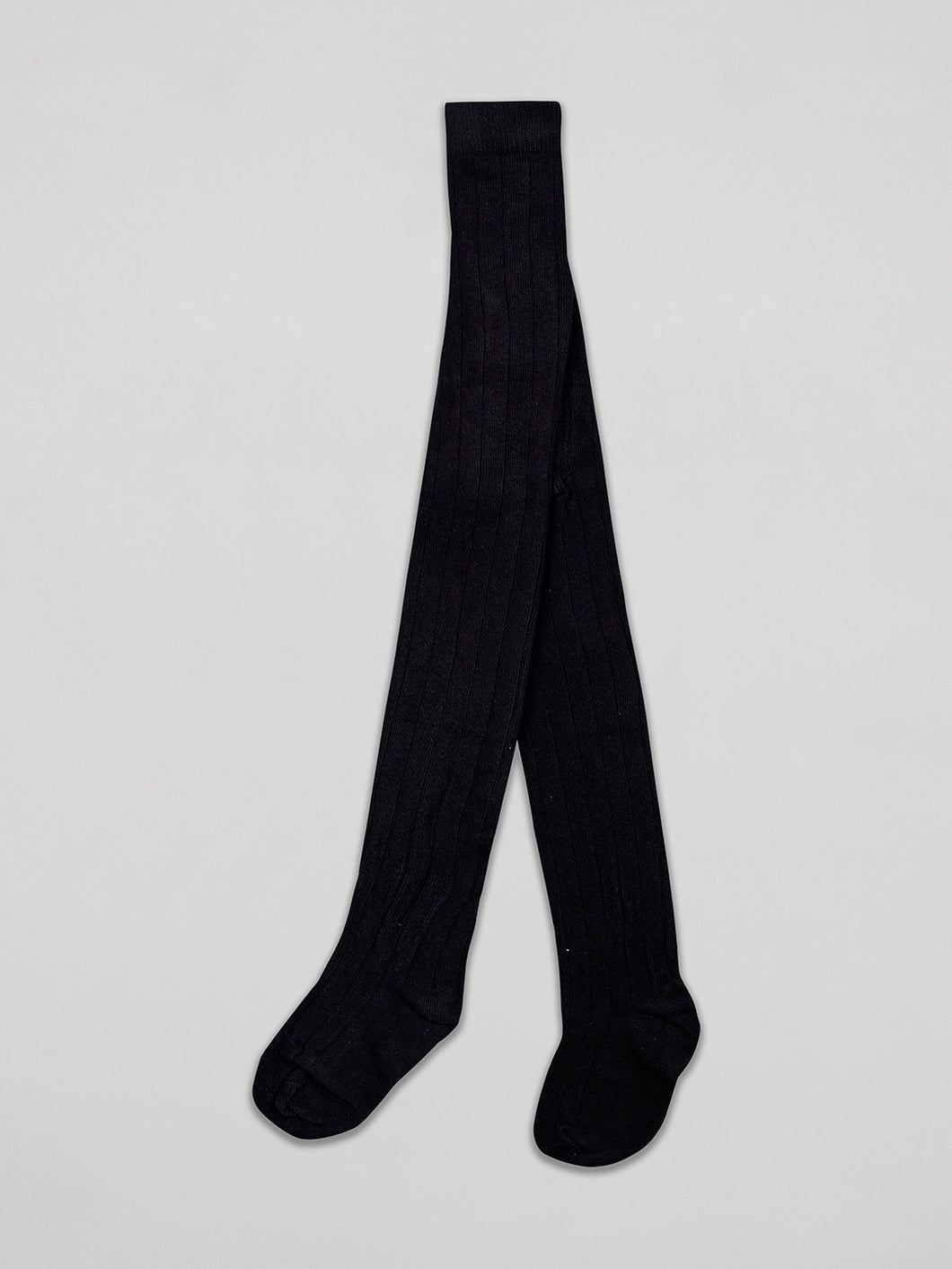 I Am Powerful Stockings 6054