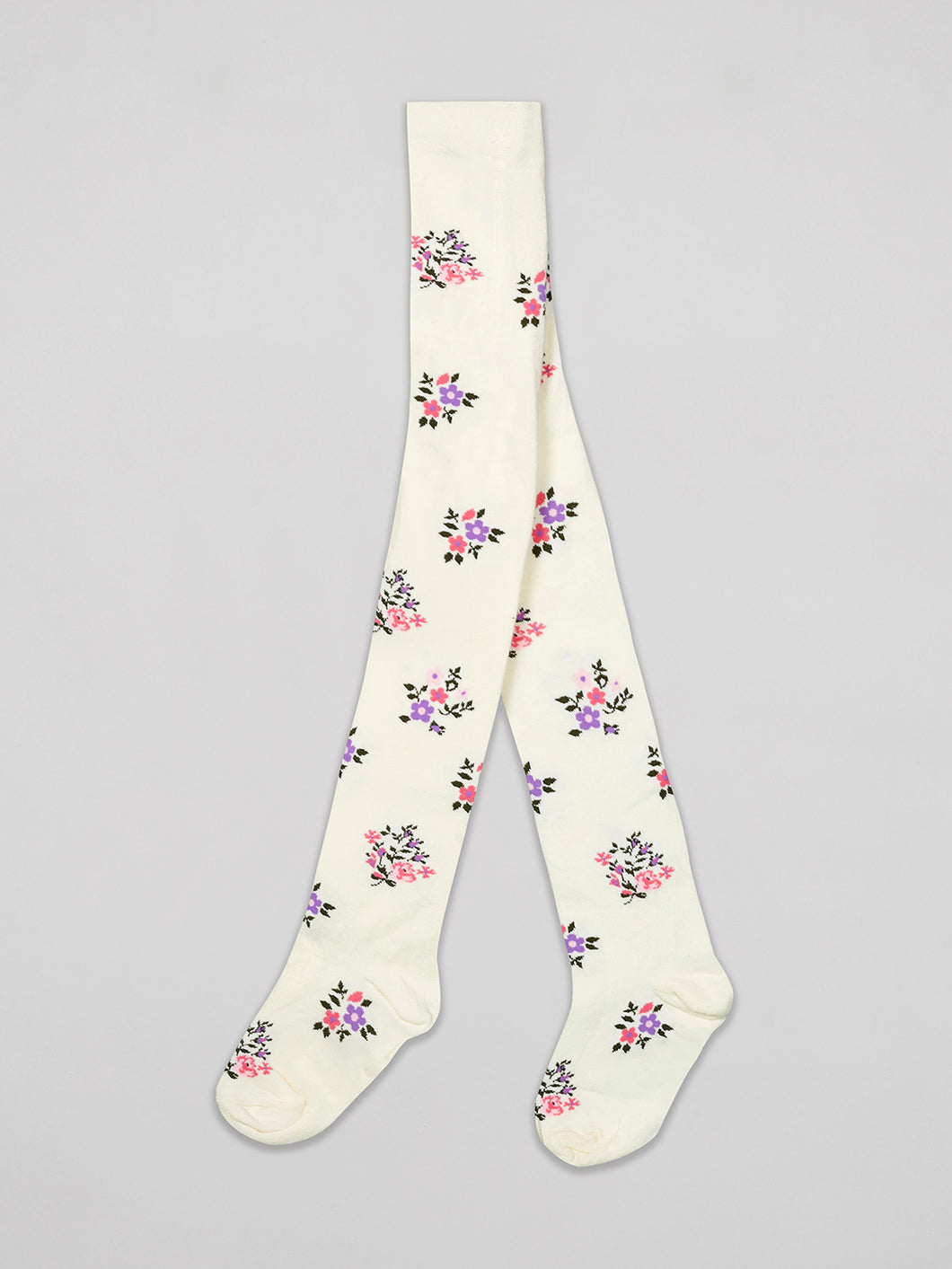 I Am Powerful Stockings 6060