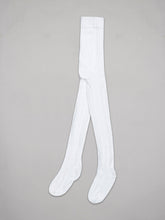 Load image into Gallery viewer, I Am Powerful Stocking 6069
