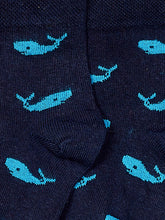 Load image into Gallery viewer, I Love Me Socks  6095
