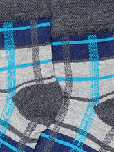 Load image into Gallery viewer, I Love Me Socks  6096
