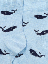 Load image into Gallery viewer, I Love Me Socks  6097
