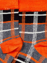 Load image into Gallery viewer, I Love Me Socks  6097
