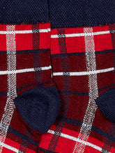 Load image into Gallery viewer, I Love Me Socks  6098
