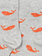 Load image into Gallery viewer, I Love Me Socks  6098
