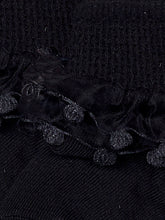 Load image into Gallery viewer, I Love Me Socks  6100
