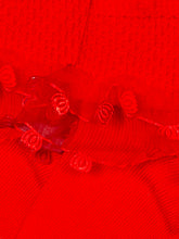 Load image into Gallery viewer, I Love Me Socks  6100

