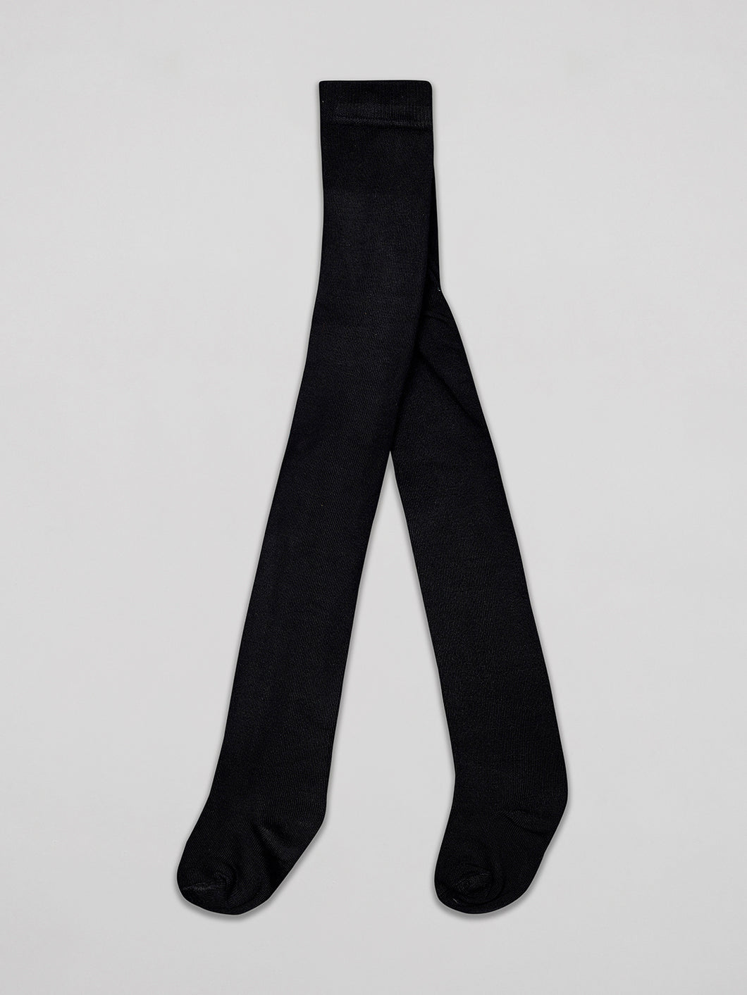I Am Powerful Stockings 6101