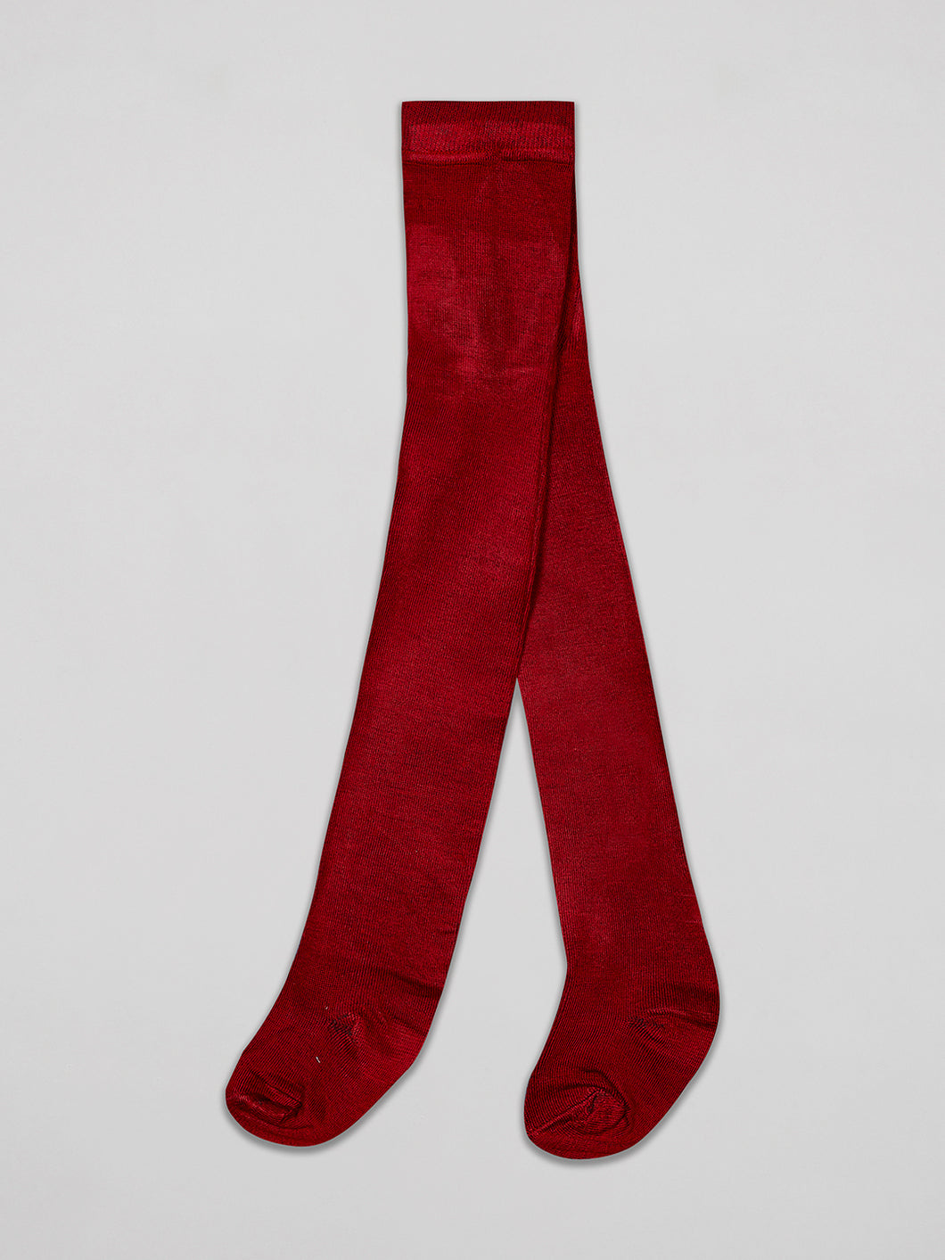I Am Powerful Stockings 6105B