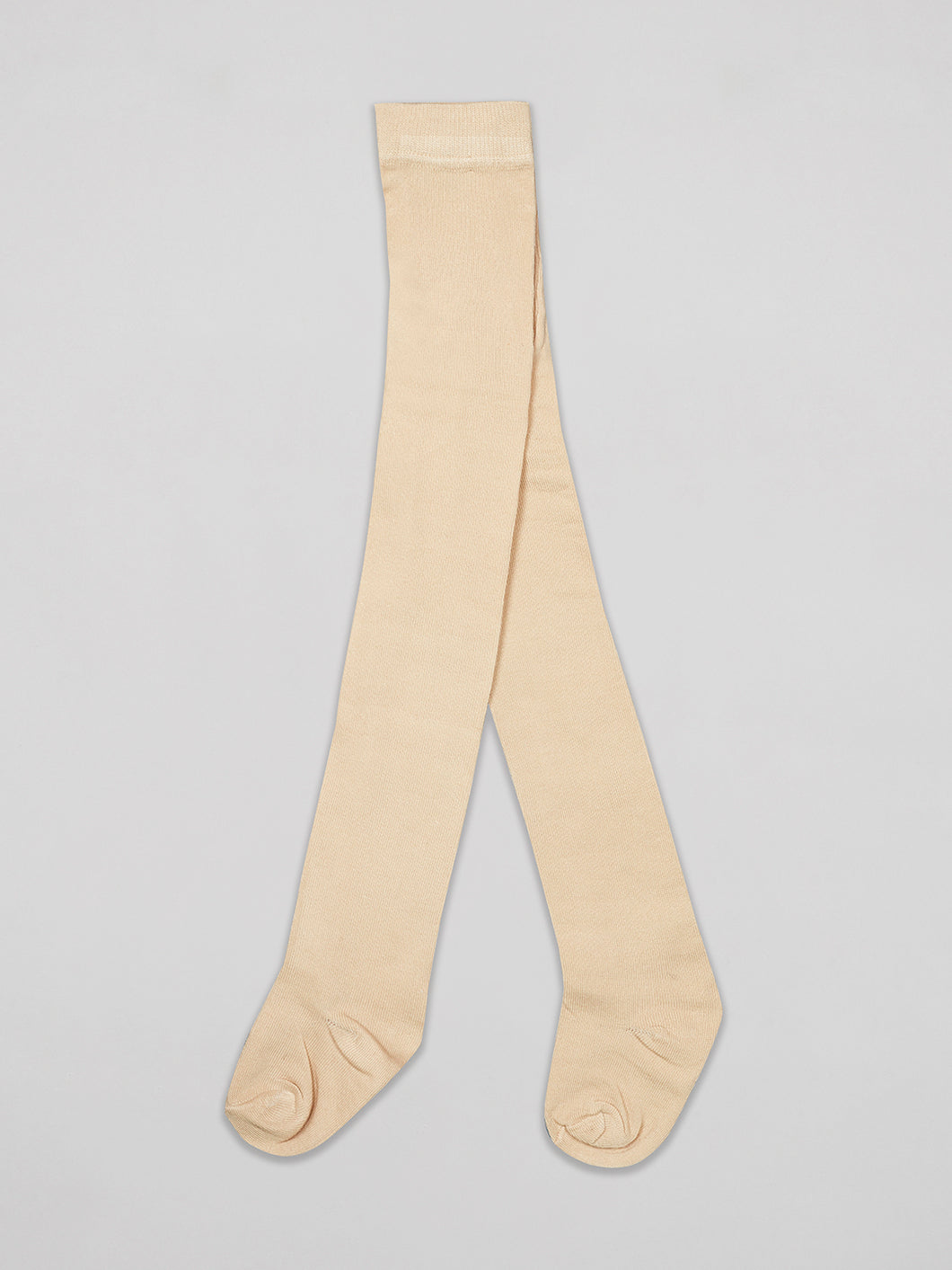 I Am Powerful Stockings 6105C