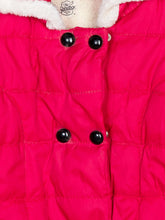 Load image into Gallery viewer, Be You Jackets 6107
