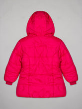 Load image into Gallery viewer, Be You Jackets 6107
