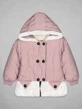 Load image into Gallery viewer, Be You Jackets 6108

