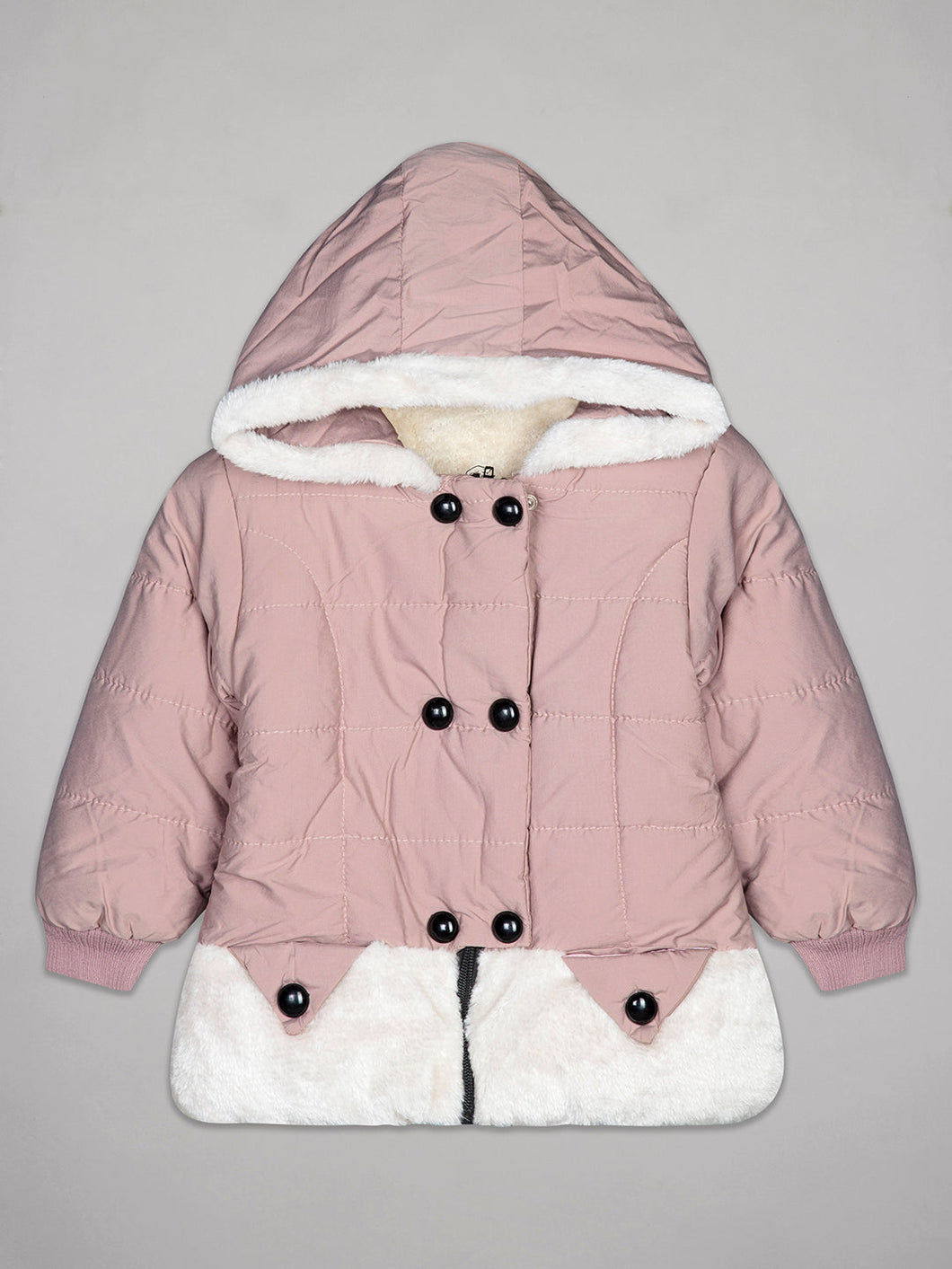Be You Jackets 6108