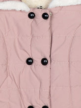 Load image into Gallery viewer, Be You Jackets 6108
