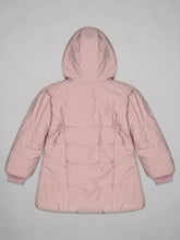 Load image into Gallery viewer, Be You Jackets 6108
