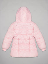 Load image into Gallery viewer, Be You Jackets 6109

