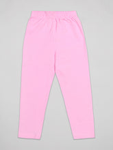Load image into Gallery viewer, I Am Enough Leggings 6143
