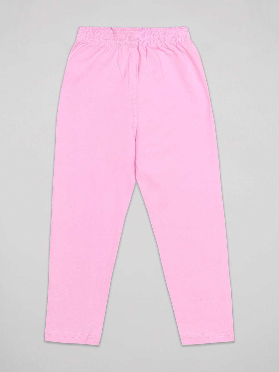 I Am Enough Leggings 6143