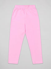 Load image into Gallery viewer, I Am Enough Leggings 6143
