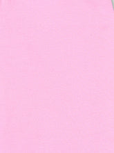Load image into Gallery viewer, I Am Enough Leggings 6143
